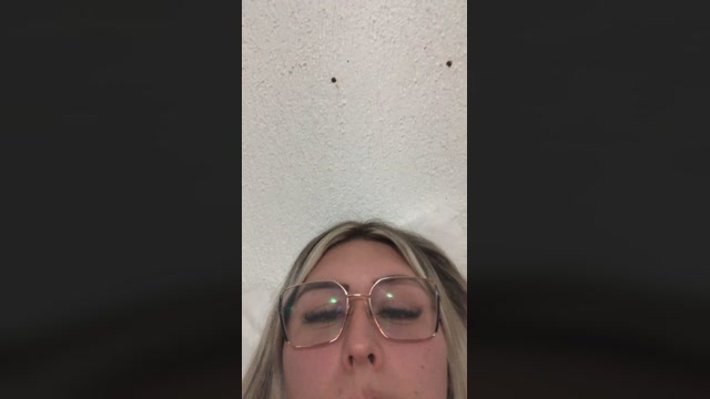 FabiChagass  19-09-2022